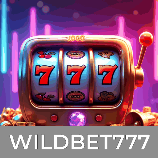 WILDBET777: A Revolução das Apostas Móveis em Suas Mãos