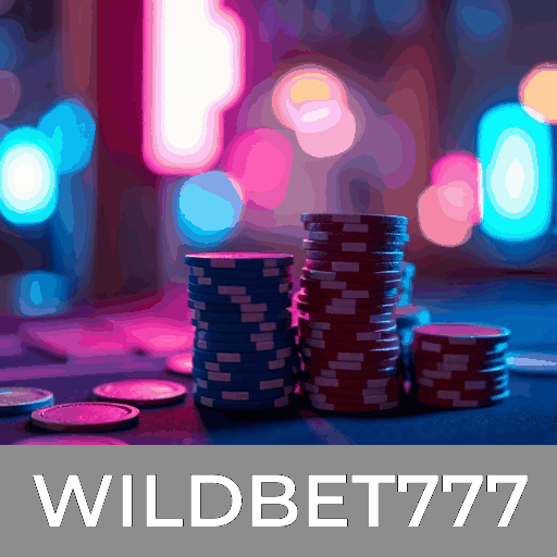 Experimente a Emoção do Crash na WILDBET777: Ganhos Instantâneos!