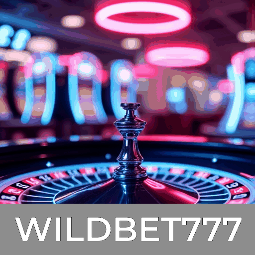 WILDBET777.com - Melhor Plataforma de Apostas Online no Brasil - WILDBET777