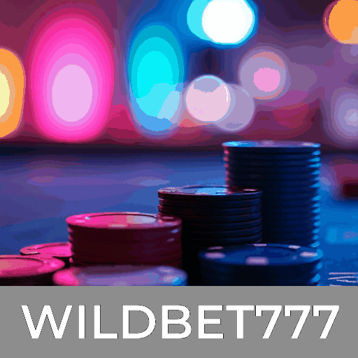 Aposte em Esportes com WILDBET777: Cobertura Completa do Futebol Brasileiro