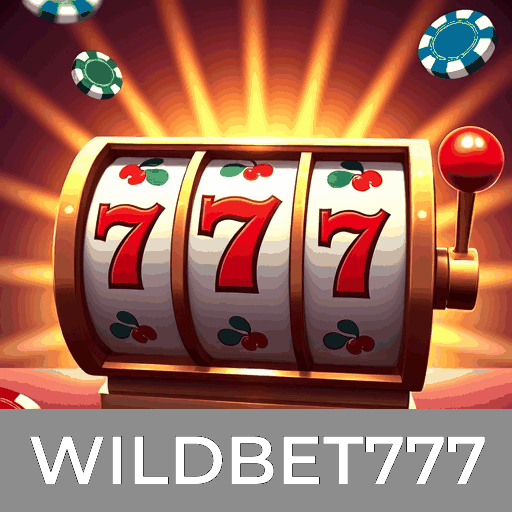 Aproveite as Promoções Valiosas do WILDBET777 e Ganhe Grandes Recompensas
