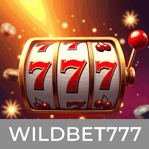 Experimente o Acesso Seguro Instantâneo no WILDBET777