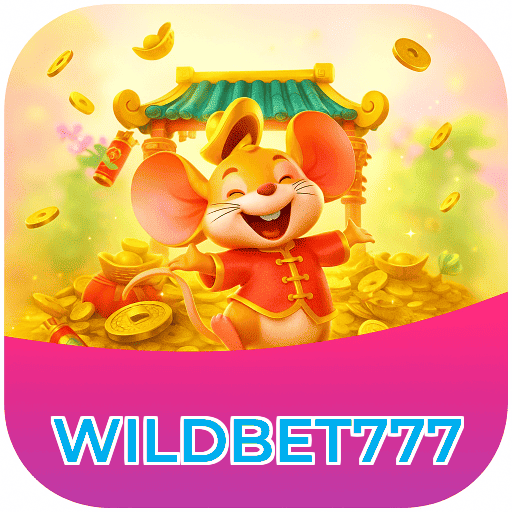 WILDBET777: Cassino Confiável e Pagamentos Rápidos