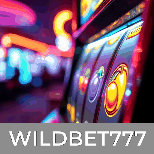 Aproveite as Promoções Valiosas do WILDBET777 e Ganhe Grandes Recompensas