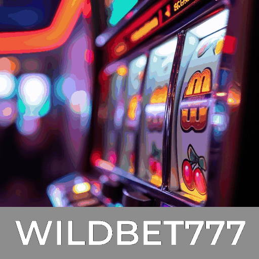Acesso Garantido: Descubra o Login Seguro e Rápido no WILDBET777