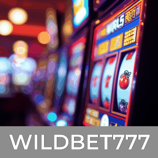 Ganhe Alto no Crash da WILDBET777 com Estratégias Eficazes