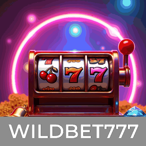 Descubra as Ofertas Exclusivas no WILDBET777 e Ganhe Mais