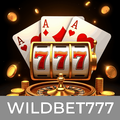 Aproveite os Exclusivos Bônus do WILDBET777