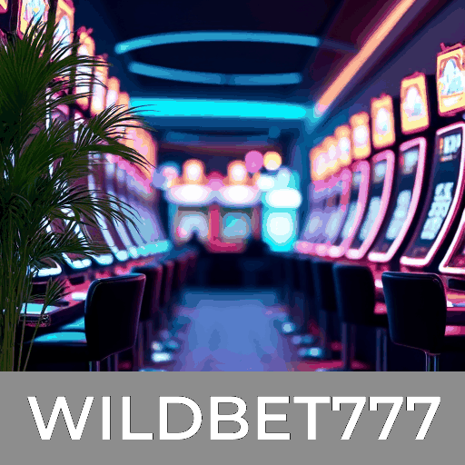 Experimente a Emoção do Crash na WILDBET777: Ganhos Instantâneos!