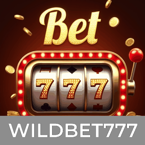 Aproveite os Exclusivos Bônus do WILDBET777