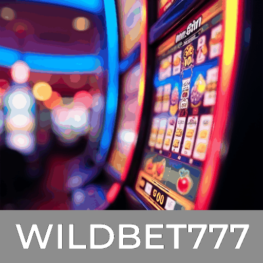 WILDBET777: Excelência em Apostas com Serviço Profissional