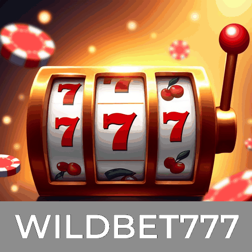 Descubra a emoção dos caça-níqueis no WILDBET777 com bônus exclusivos