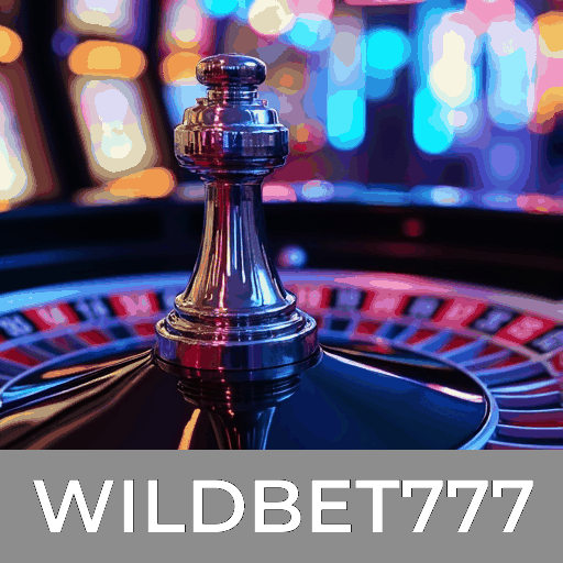 WILDBET777: Especialista em Apostas Esportivas com Foco no Brasil