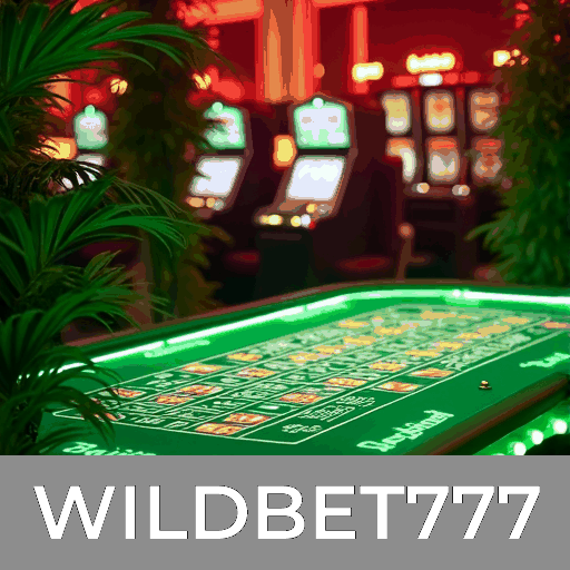 Descubra o App WILDBET777 para Apostas Móveis Incríveis