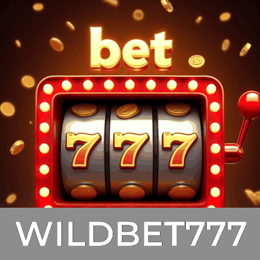 Explore a Segurança e Serviço Profissional do WILDBET777
