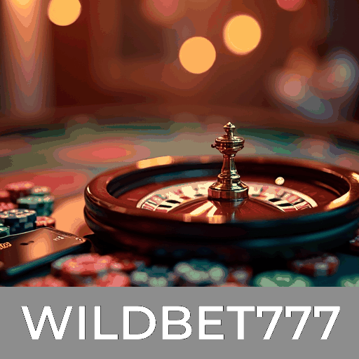 Experimente o Acesso Seguro Instantâneo no WILDBET777