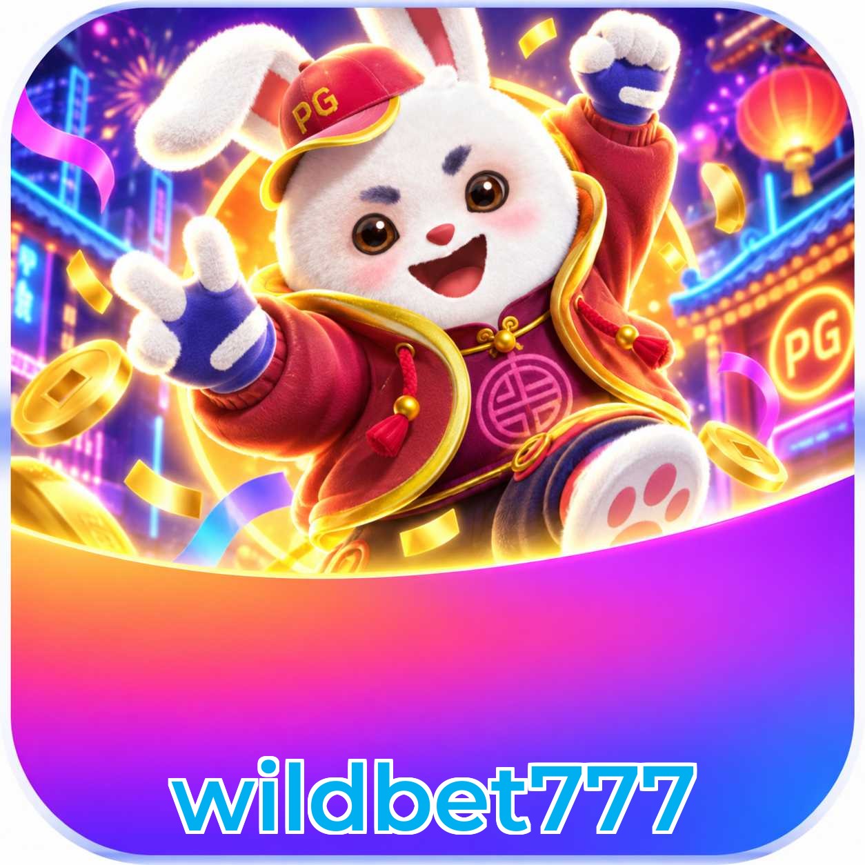 Fortune Rabbit Verificado