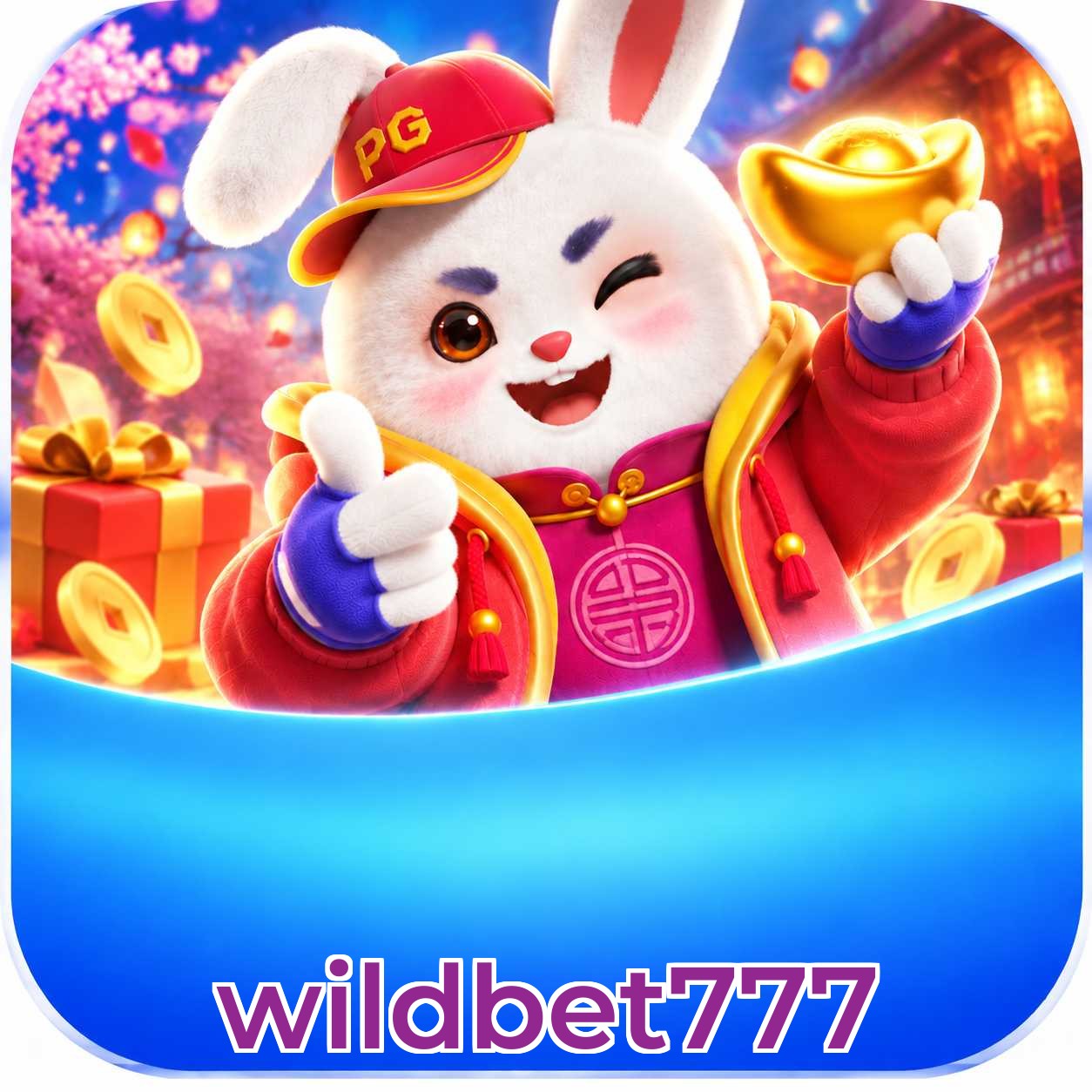 wildbet777 Certificado eCOGRA