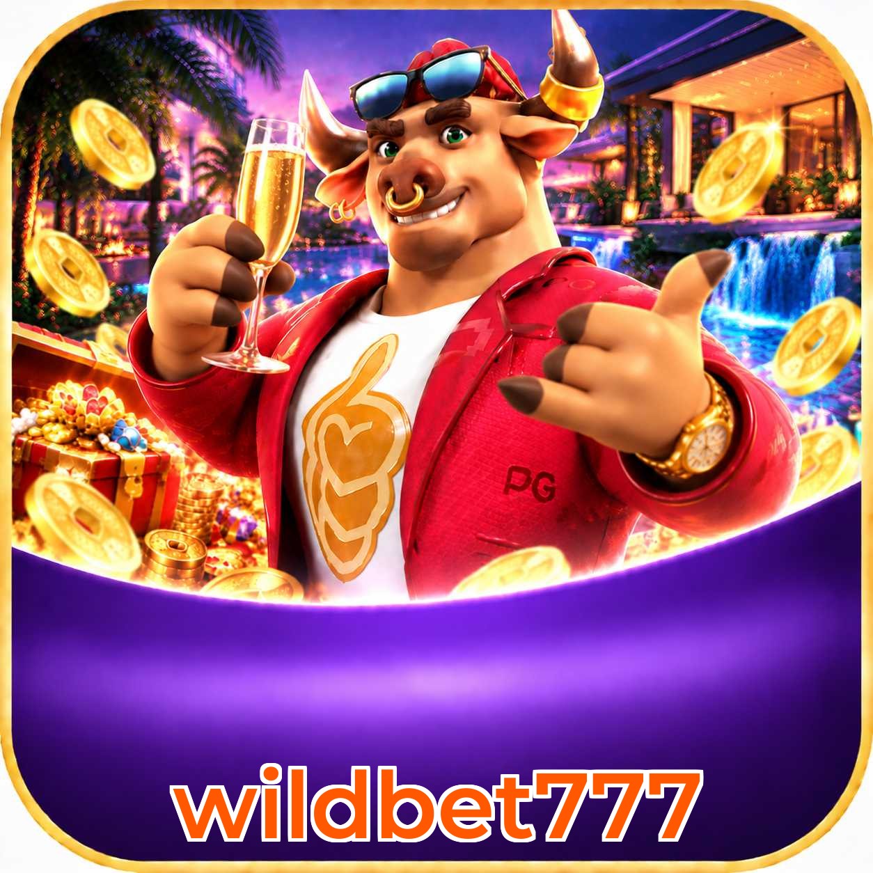 wildbet777 Cassino Ao Vivo - 89 Mesas Evolution Gaming