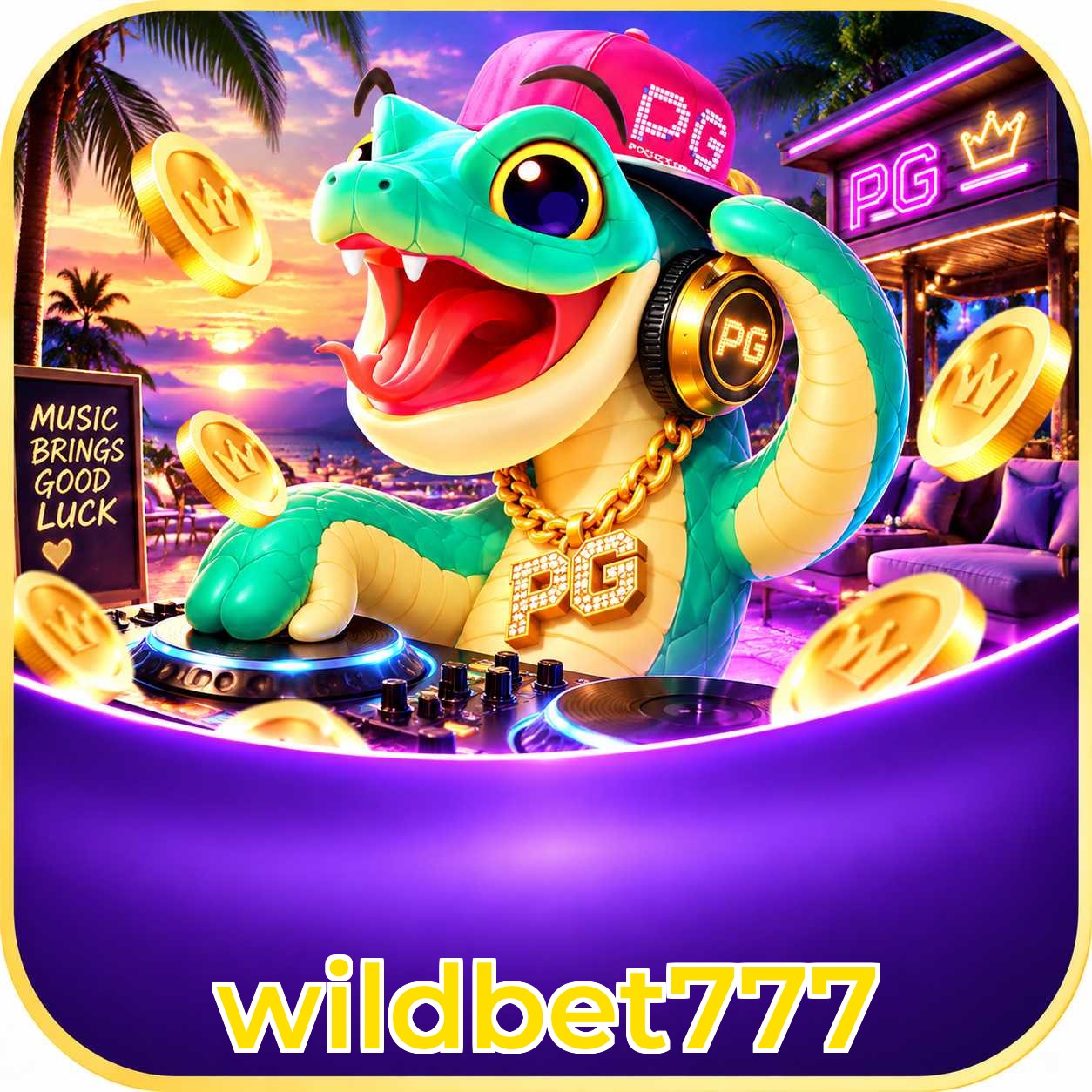 wildbet777 Download - Opções de Download por Plataforma