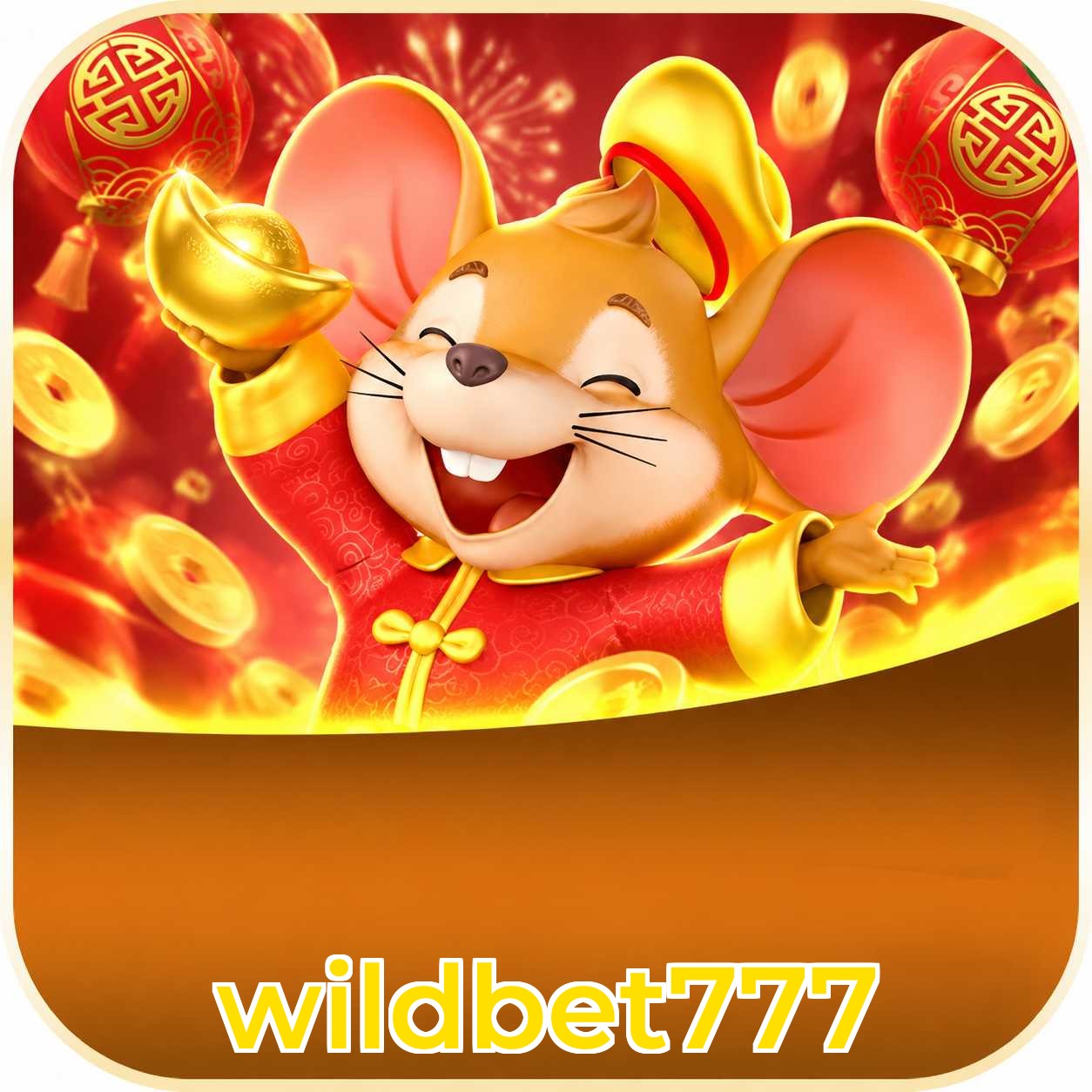 Principais provedores de slots da wildbet777 - NetEnt, Pragmatic Play, Play'n GO